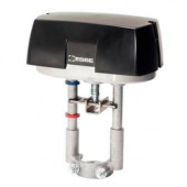 Привод ALF131, 22200100 Esbe