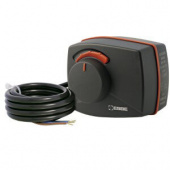 Привод ARA656, 12121200 Esbe