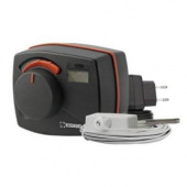 Привод CRC113, 12820300 Esbe