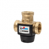 Нагрузочный клапан Esbe 57000200, VTC931 THERMOSTAT 55° VTC300