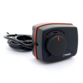 Привод ARA642, 12101600 Esbe