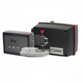 Привод CRC121, 12842100 Esbe