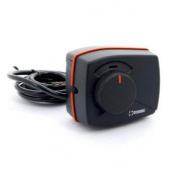 Привод ARA664, 12100800 Esbe