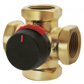 Смесительный клапан Esbe 16053300, VRG801