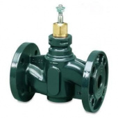 Клапан линейный VLA325, 21200100 Esbe