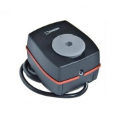 Привод ARA561, 12141301 Esbe