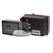 Контроллер Esbe 16051700, 900CK (для контр. 90С,CRA120,CRC120/прив. 90,на клап. HONEYWELL CENTRA COMPACT DRK/ZRK)