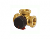 Клапан отводной VRG231, 11621600 Esbe