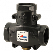 Нагрузочный клапан Esbe 57060600, LTC801 SHUT OFF VLV 1½" X 1¼" 3PCS