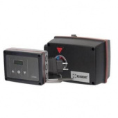 Привод CRA122, 12742200 Esbe