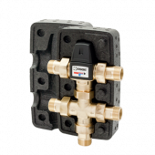 Циркуляционный комплект Esbe 37000400, VTA932 EXCHANGE KIT 35-60°C