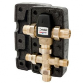 Циркуляционный комплект VTR322, 31400300 Esbe