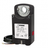 Привод Esbe 12220100, ARC369 (24В,30Нм,90°,150сек)