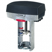 Привод Esbe 22050100, ALB144 prop/3p, 24V, 800H